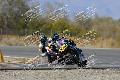 media/Mar-25-2023-CVMA (Sat) [[ce6c1ad599]]/Race 10 Amateur Supersport Open/